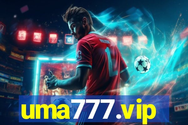 uma777.vip