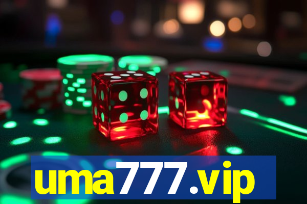 uma777.vip