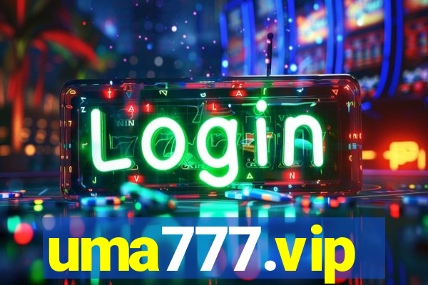 uma777.vip