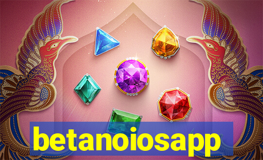 betanoiosapp