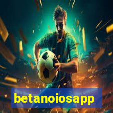 betanoiosapp