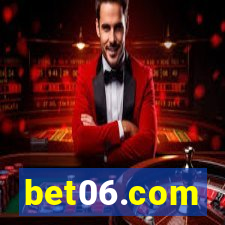 bet06.com