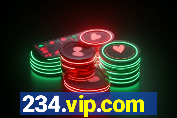 234.vip.com