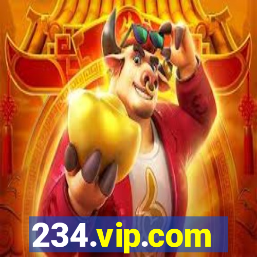 234.vip.com