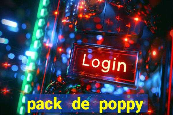 pack de poppy playtime 3 para drawing cartoons 2 vk