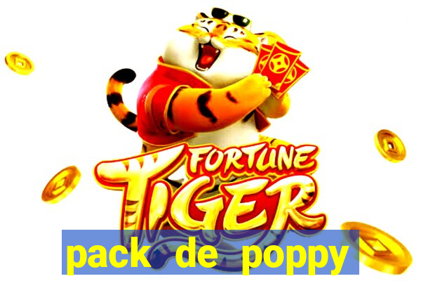 pack de poppy playtime 3 para drawing cartoons 2 vk