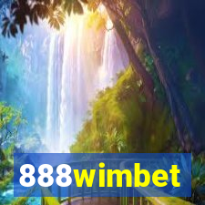 888wimbet