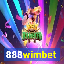 888wimbet