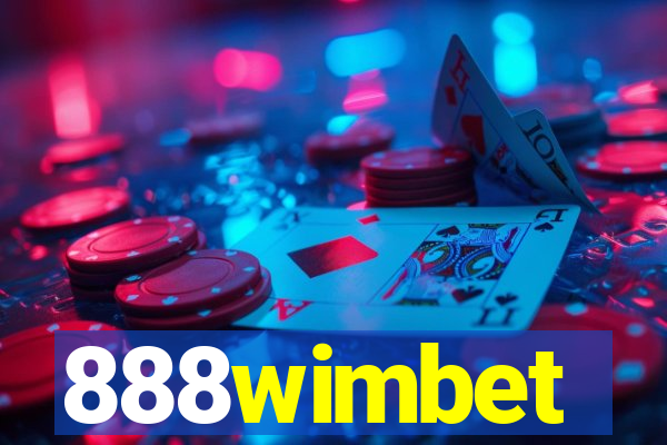 888wimbet