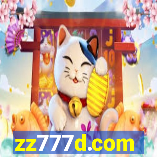 zz777d.com