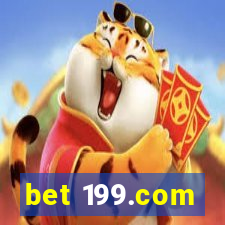 bet 199.com