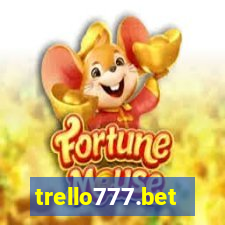 trello777.bet