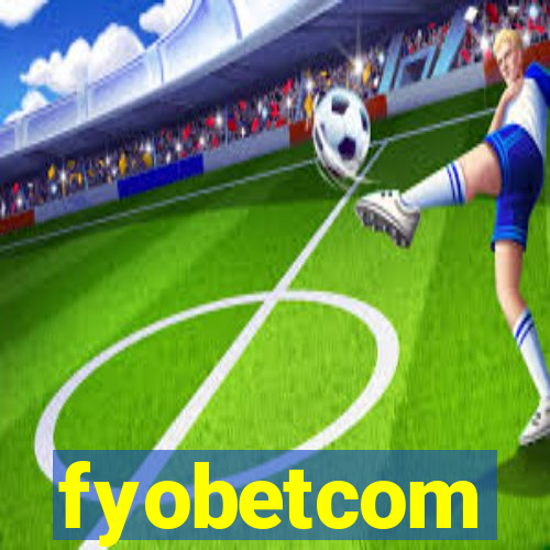 fyobetcom