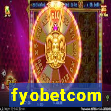 fyobetcom