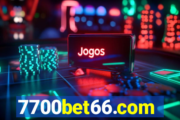 7700bet66.com