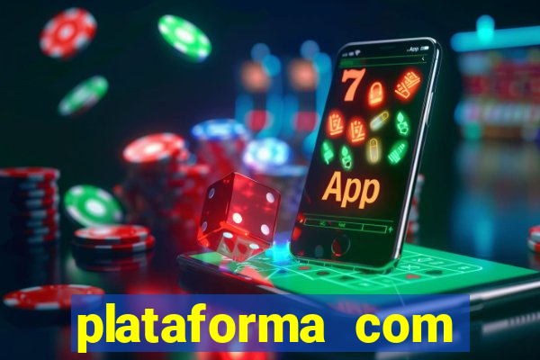 plataforma com jogos da spirit