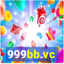 999bb.vc