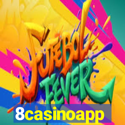 8casinoapp