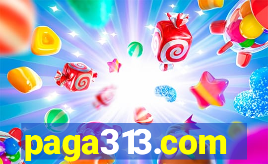 paga313.com