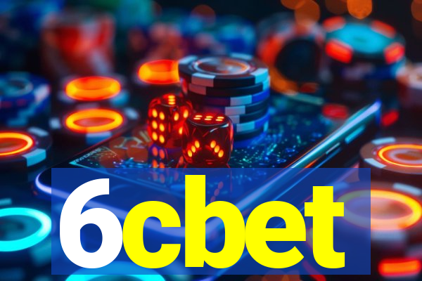 6cbet