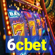 6cbet