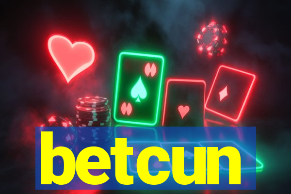 betcun