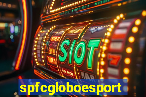 spfcgloboesporte