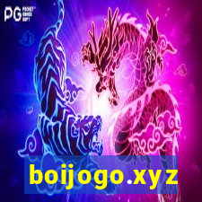 boijogo.xyz