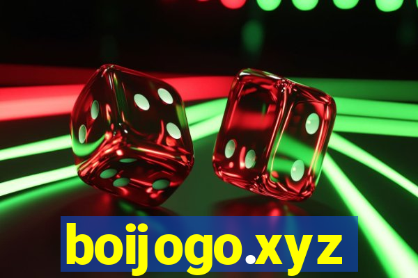 boijogo.xyz