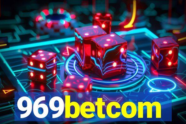 969betcom