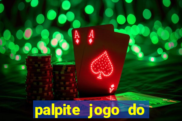 palpite jogo do psg hoje