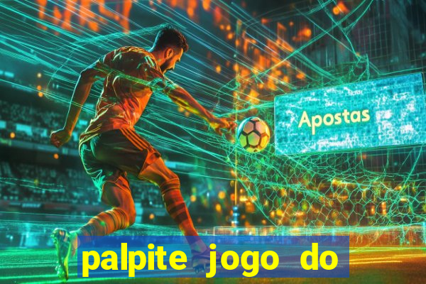 palpite jogo do psg hoje