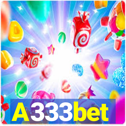 A333bet