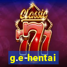 g.e-hentai