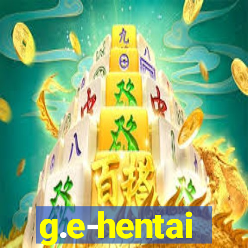 g.e-hentai