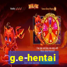 g.e-hentai