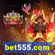 bet555.com