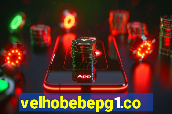 velhobebepg1.com