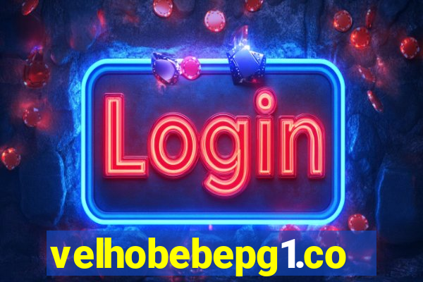 velhobebepg1.com