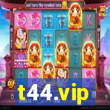 t44.vip