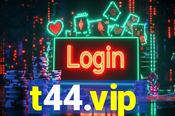 t44.vip