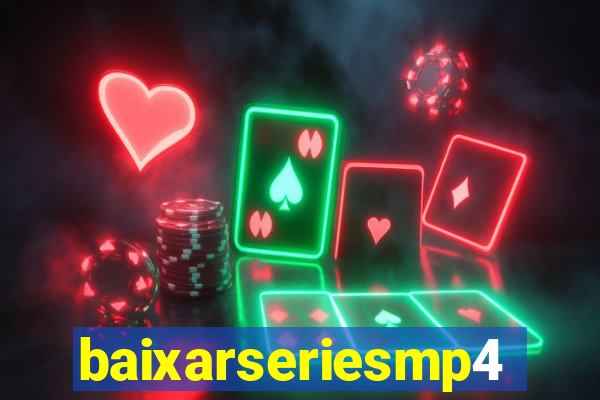 baixarseriesmp4.club