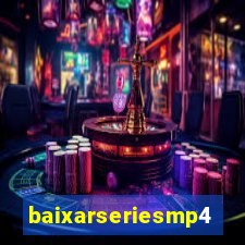 baixarseriesmp4.club