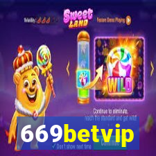 669betvip