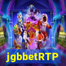 jgbbetRTP