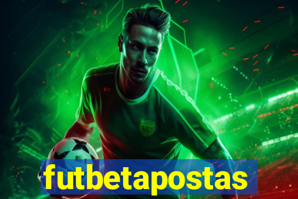 futbetapostas