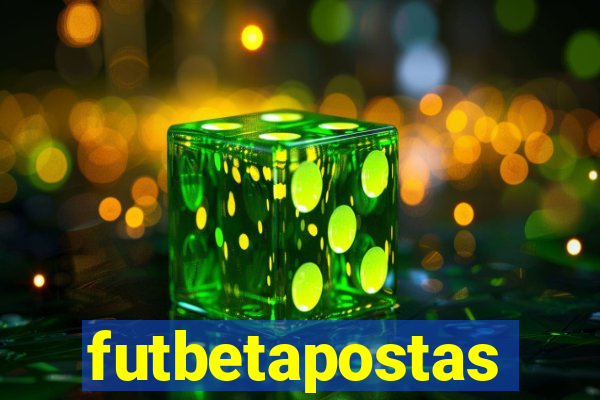 futbetapostas