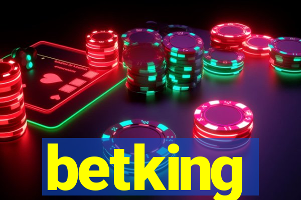 betking