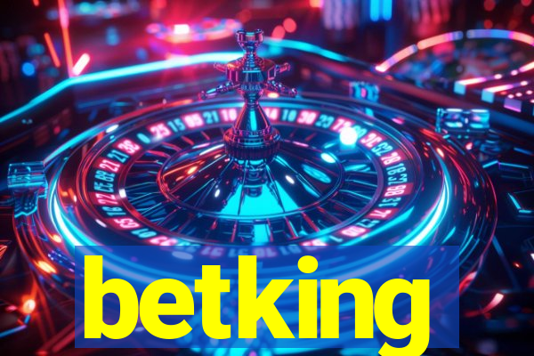 betking