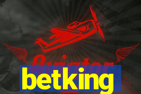 betking